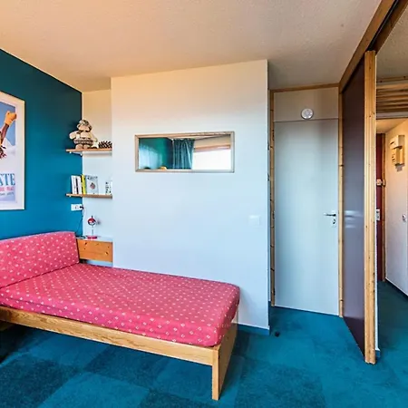 Quartier Creve Coeur - Maeva - 4 Personnes Selection Mae-2006 *
