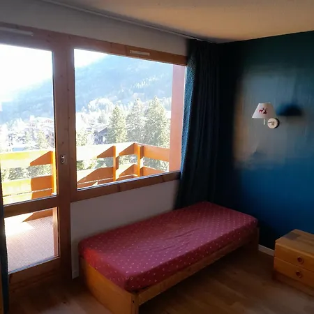 Apartamento Quartier Creve Coeur - Maeva - 4 Personnes Selection Mae-2006